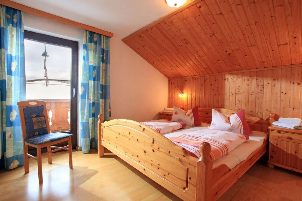 Haus Mariandl