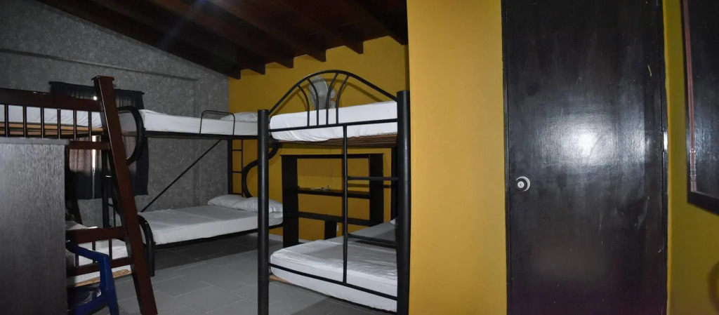 Ayenda Villas de San Juan