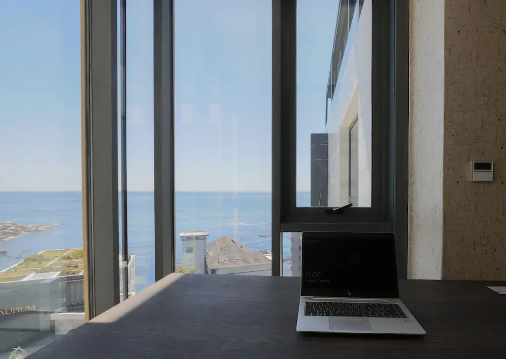 Aurum 501