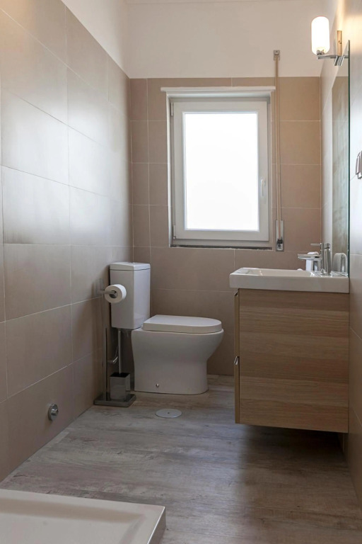 Mare Cheia  Beach and Surf Apartments