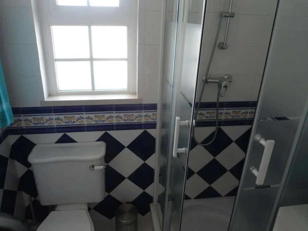 Villas2Go2 Alamos