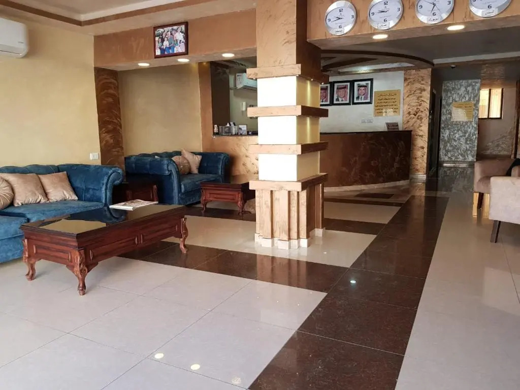 Siveen Hotel