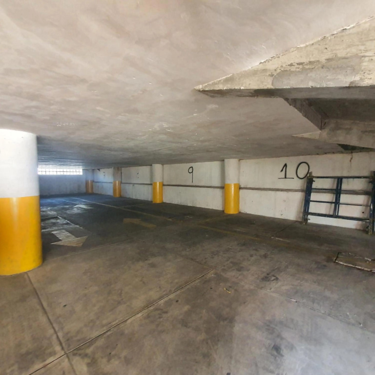 Hotel Jar8 Boca -Cerca WTC y plazas comerciales