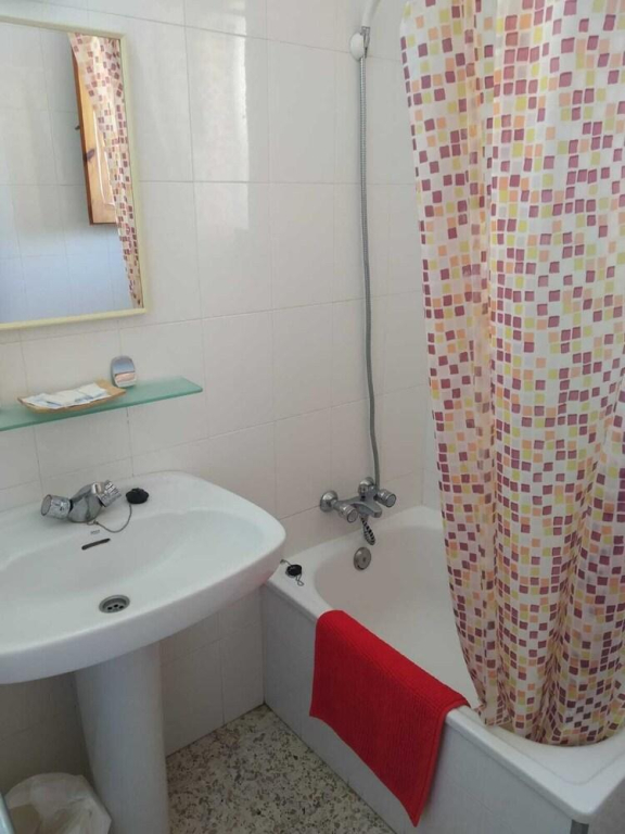 Hostal Can Serra