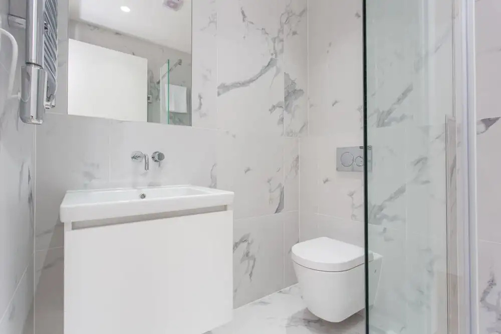 Chapel Market Serviced Apartments by Concept Apartments