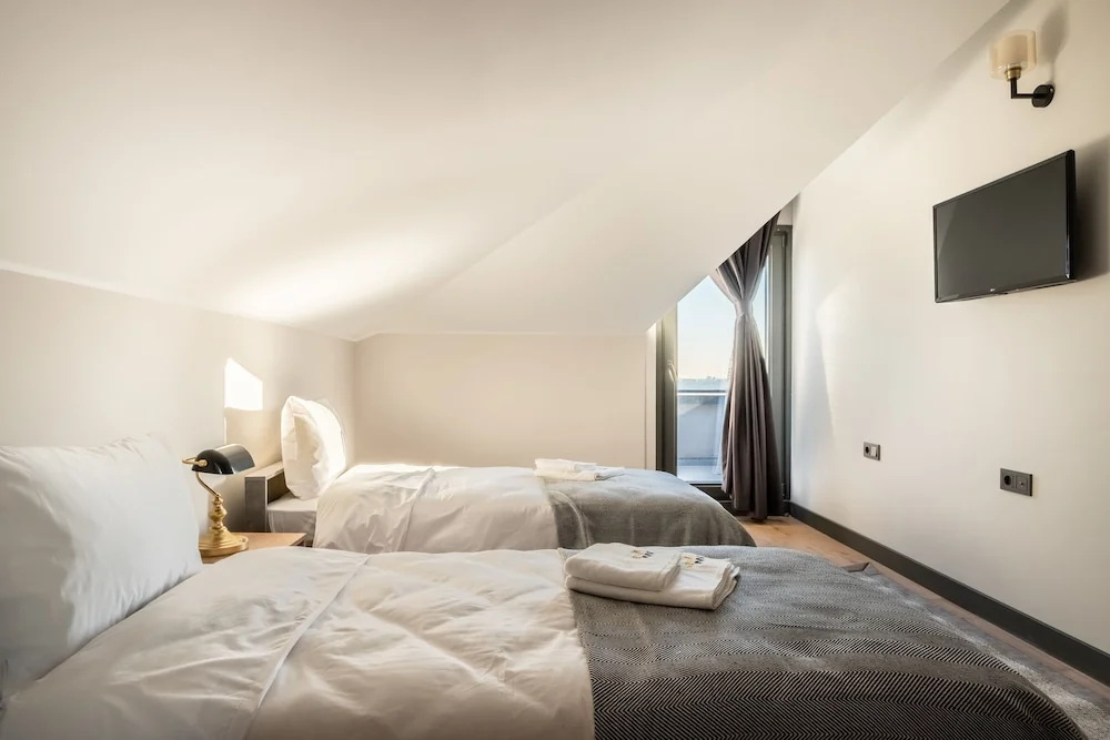 Imperium No1 Residence By Pearl