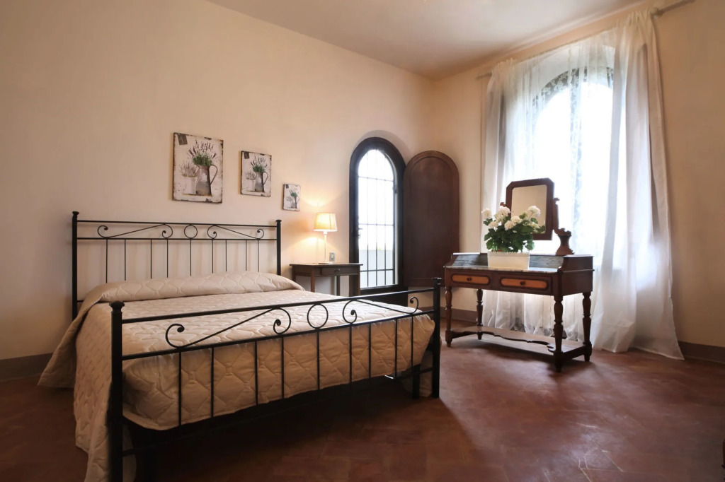 Villa Albertina