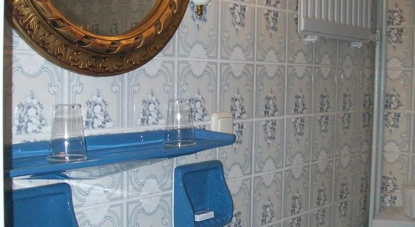 Hotel Furda
