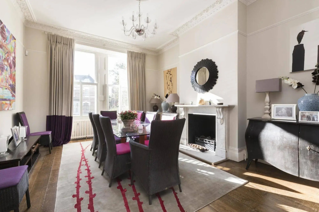 onefinestay - Putney private homes