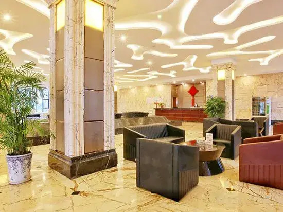 Aiman Hotel