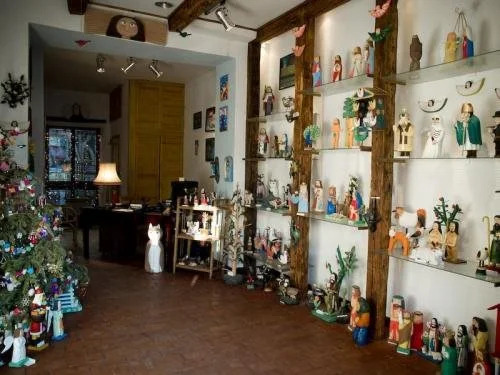 Kolory Guest House