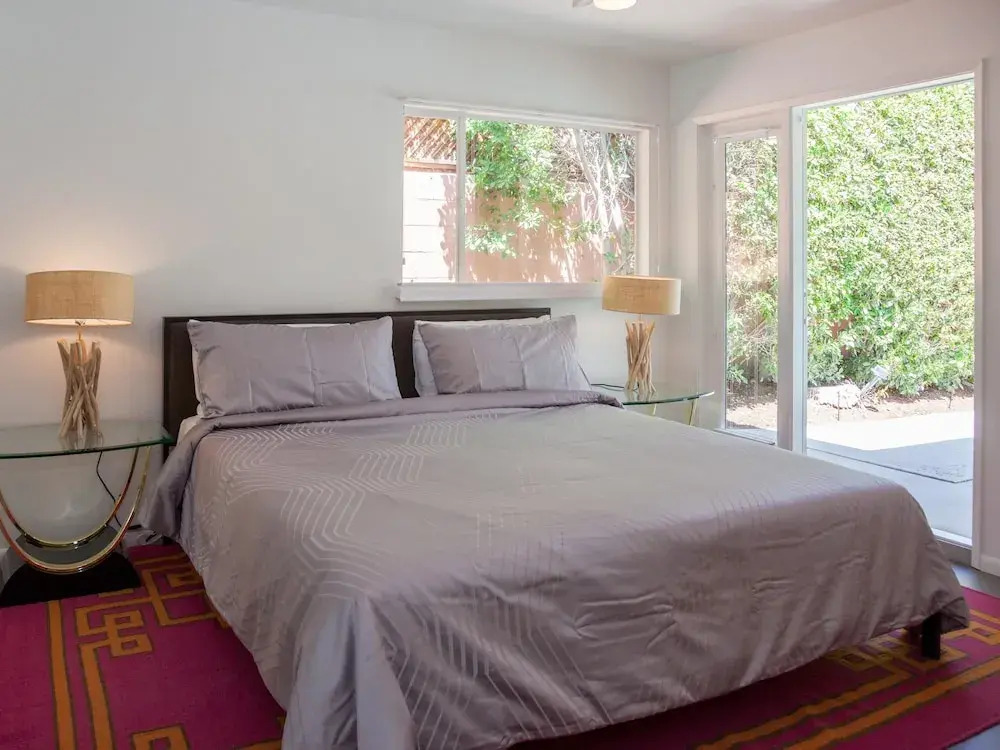 The Nest by ACME House Company
