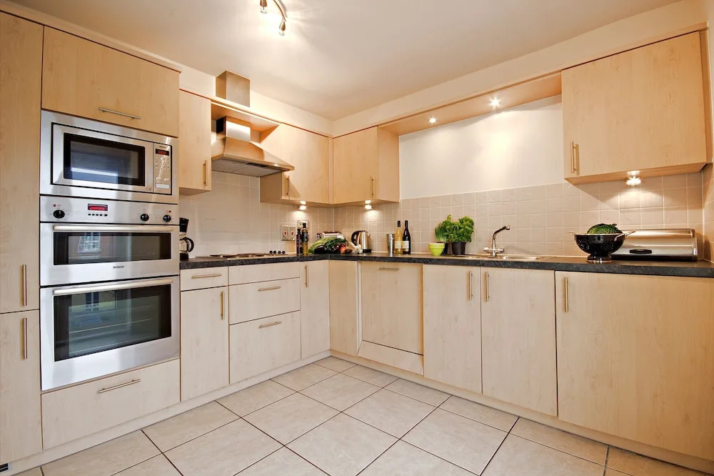 Trevelyan Court Apartments Windsor