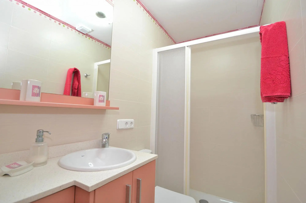 Apartamento Fantastic 174 by Mallorca Charme