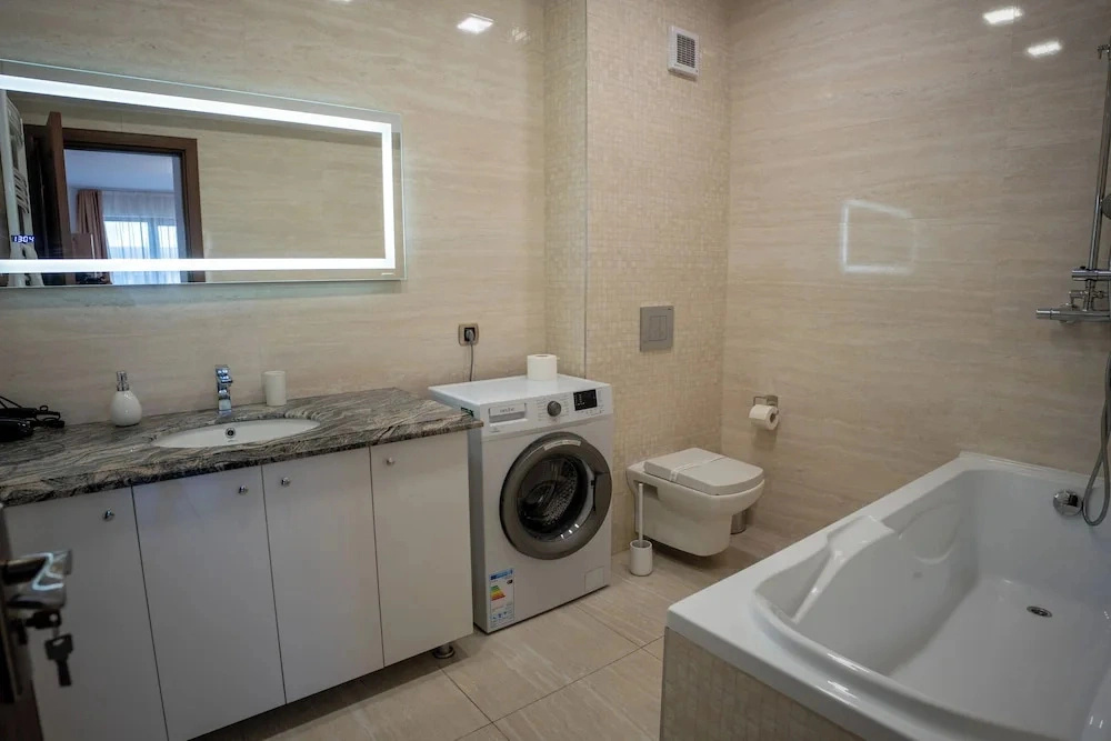 Barrique Isaran 129