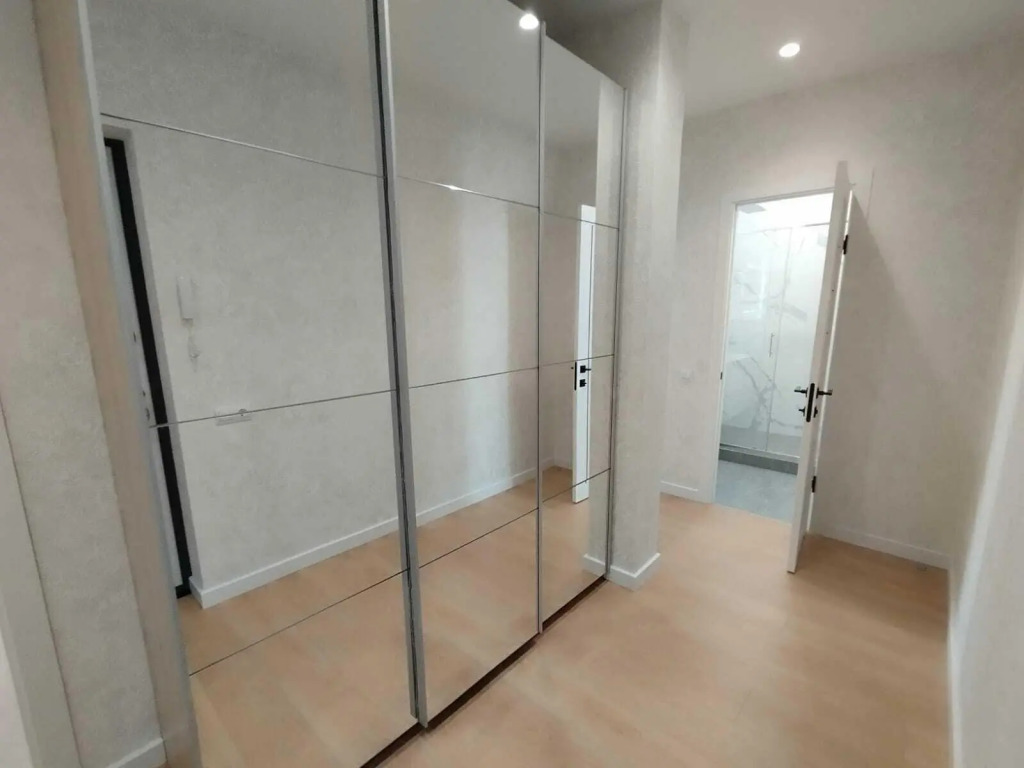 Апартаменты на Трунова, 6к7