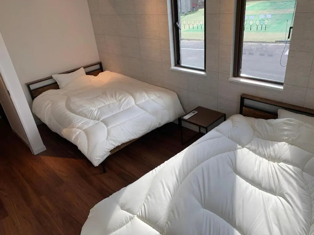STELLA HOUSE VEGA STELLA HOUSE ALTAIR - Vacation STAY 38497v