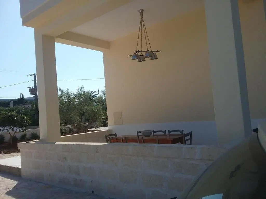La controra B&B