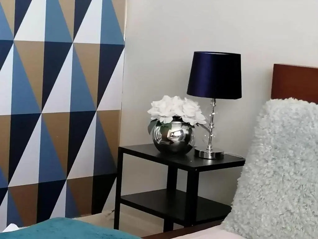 DaFol Suite