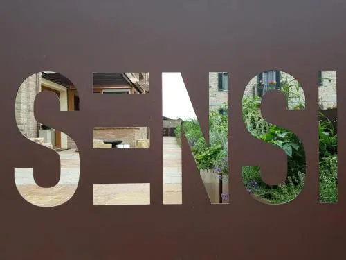 Locanda Sensi