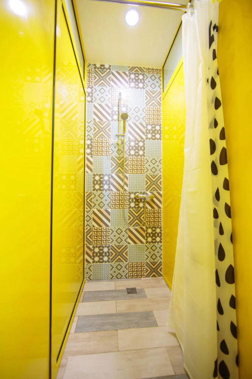 Sweet Sleep Hostel (Свит слип хостел)