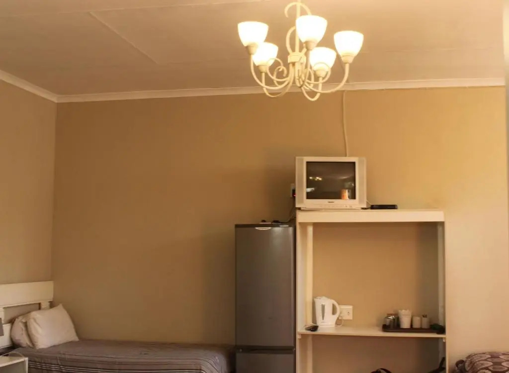 khaya4u Guesthouse