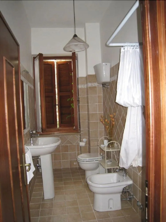 B&B La Giara di Assisi