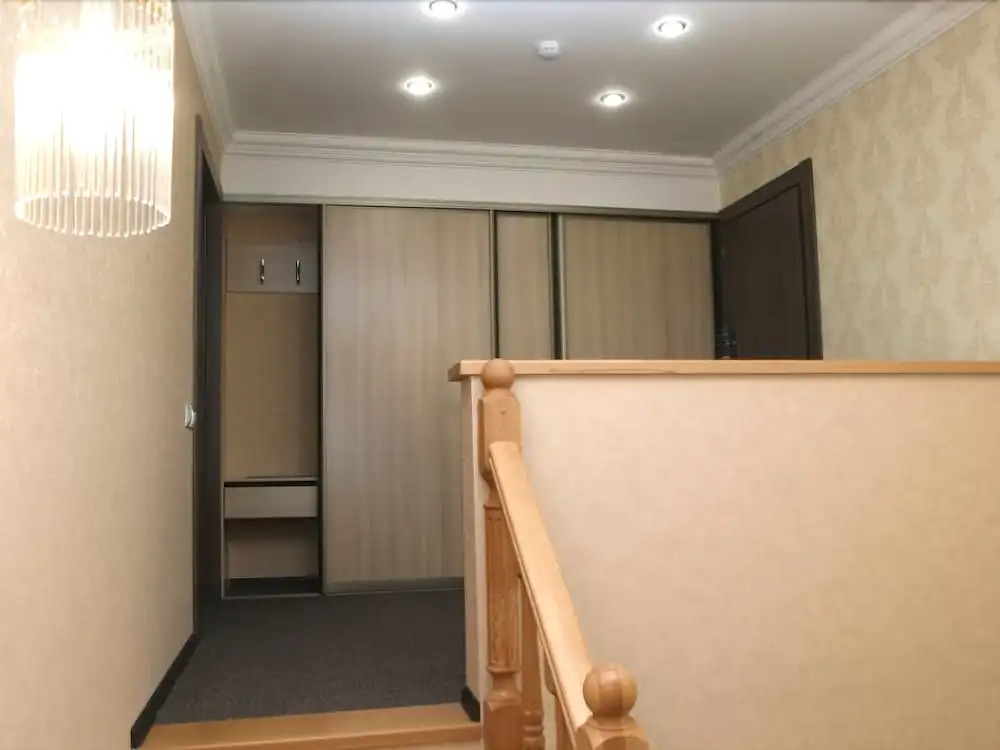 Hotel Maxim
