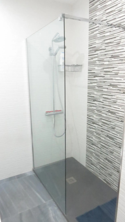 Apartment Deni - CTVR208A