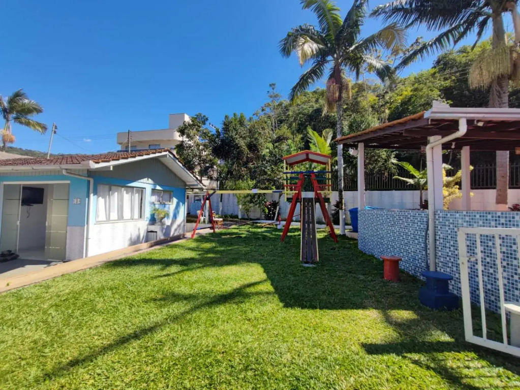 DK4 CASA PISCINA CHURRASQUEIRA SINUCA 3 AR WIFI 3 VaGAS 3 DORM 10 X SEM JUROS NO CARTÃO