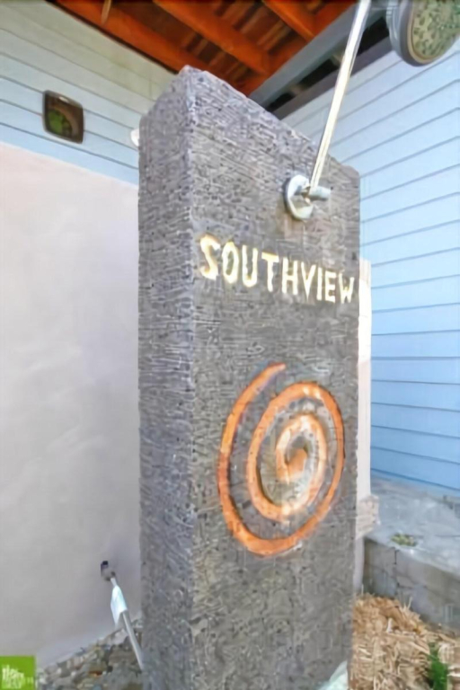 Southview Guest House