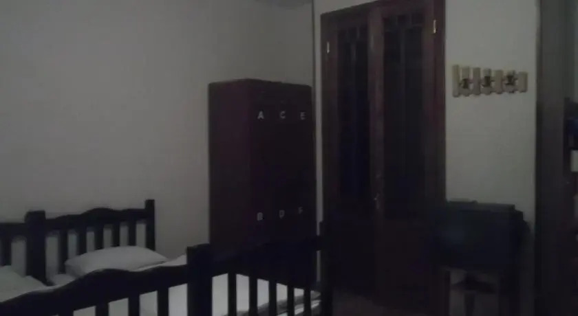 DoDo Guest House