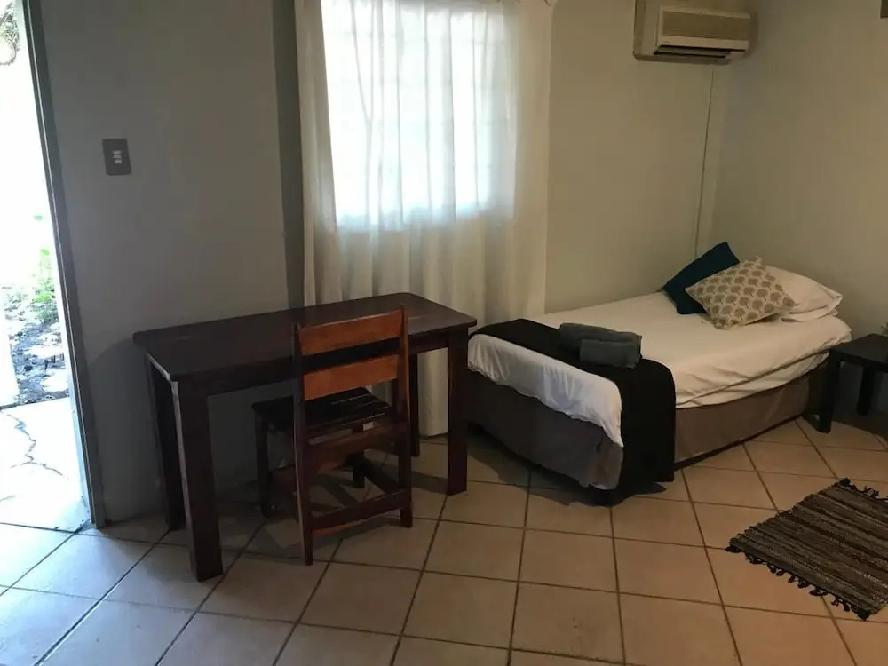 Kololo Guesthouse