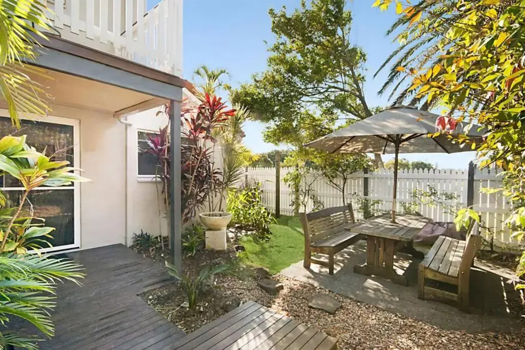 Waitui 1 - 3 Somerset Street