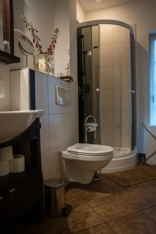 Rezydencja Villa Nova