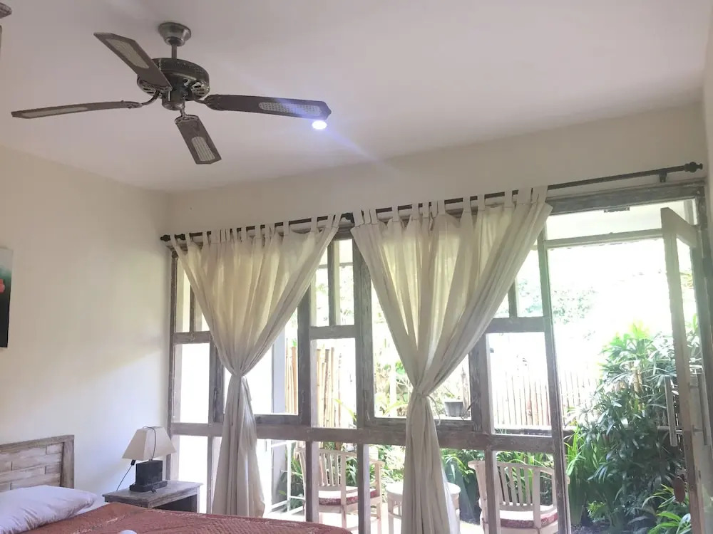 Svaka Homestay