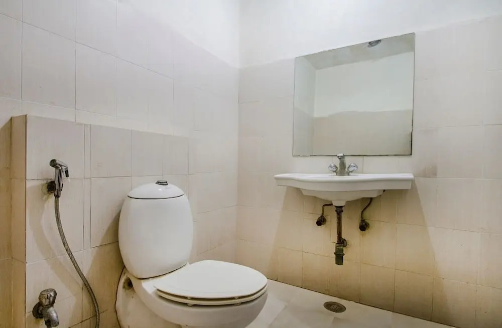 Hotel Shilpi Grand