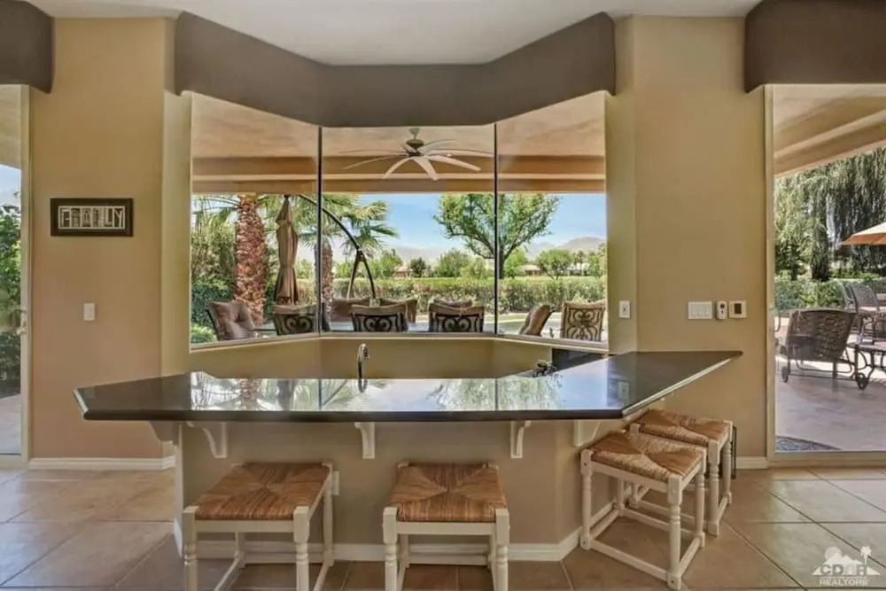 4BR PGA West Pool Home by ELVR - 57535