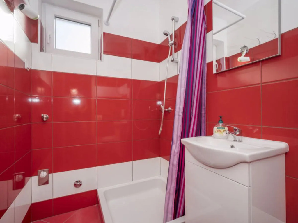 Apartment B&B Medulin/Ližnjan 38281