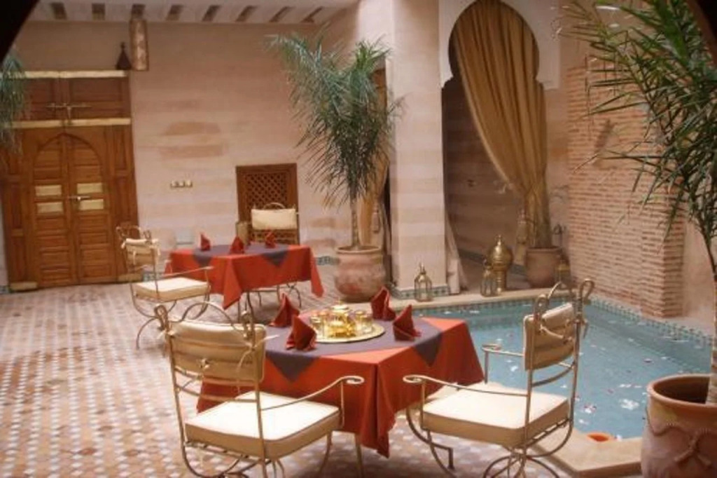 Riad Schanez
