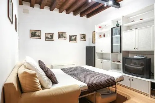 Holiday home la gondola