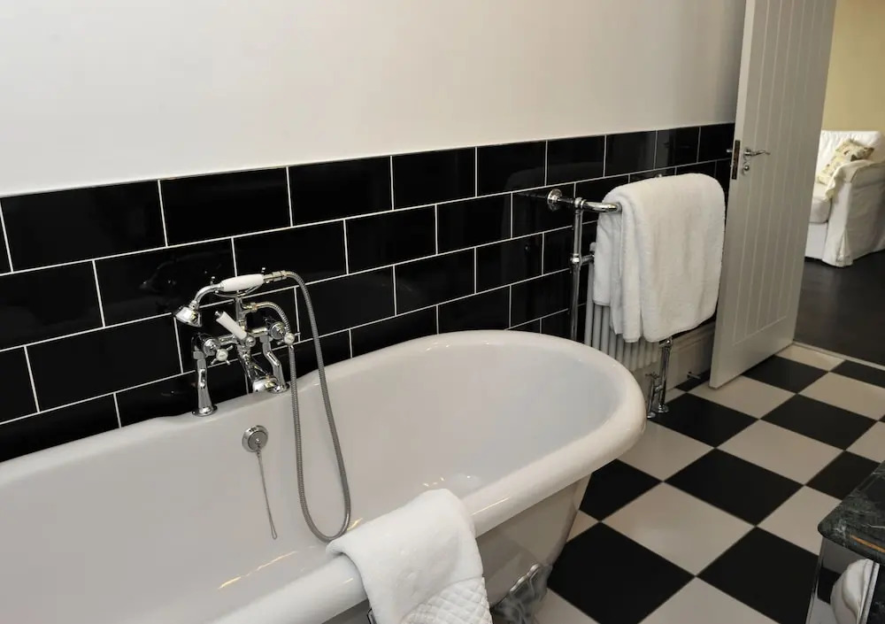 Suenos Guesthouse
