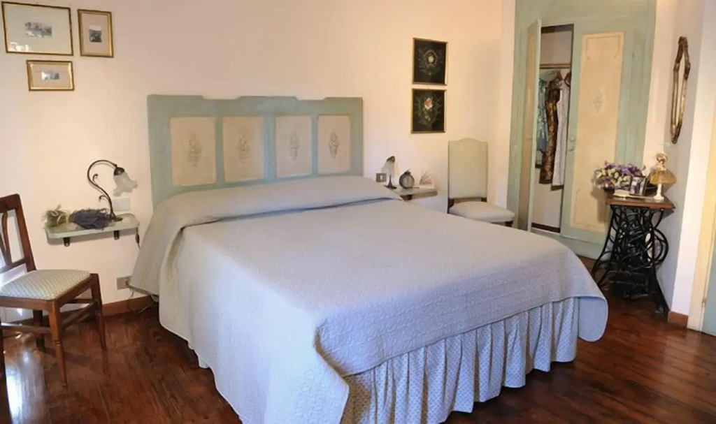 Agriturismo Il Gioco DellOca