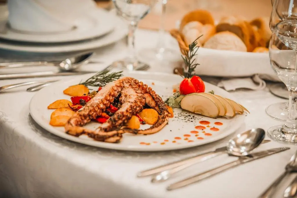 Hotel Park Doboj