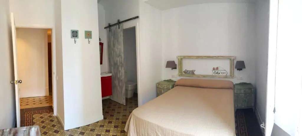 Hostal Portugal