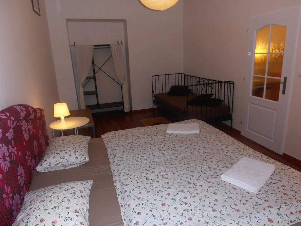 Apartments Emma