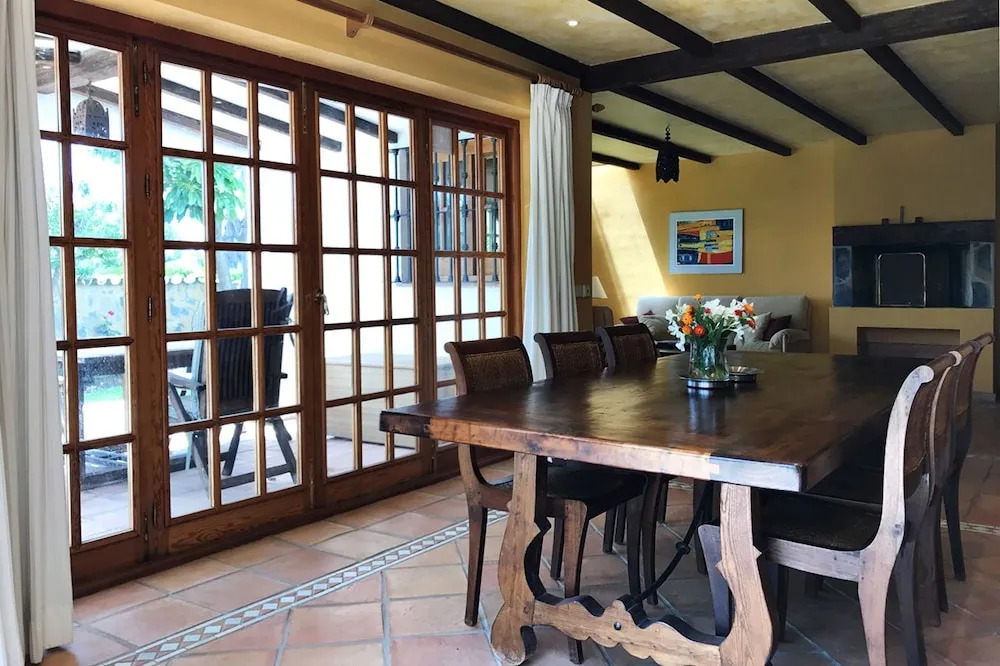 PA-4 bedroom townhouse Aloha Golf club