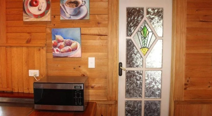 Keira Cottage