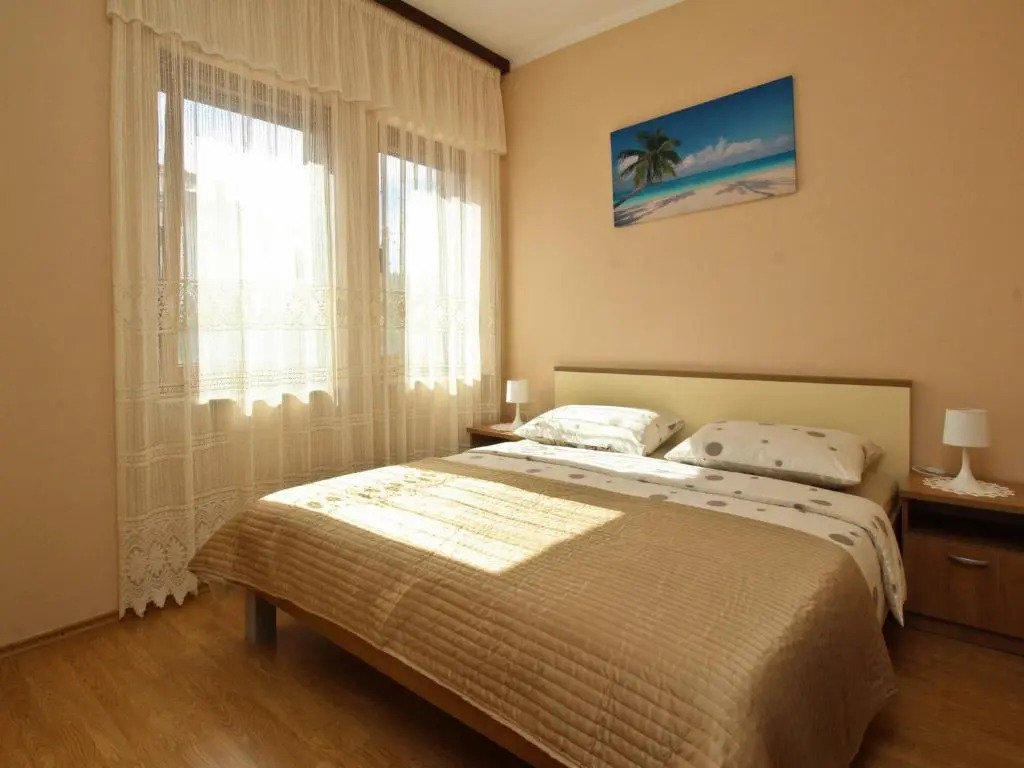Apartments Ivanka C