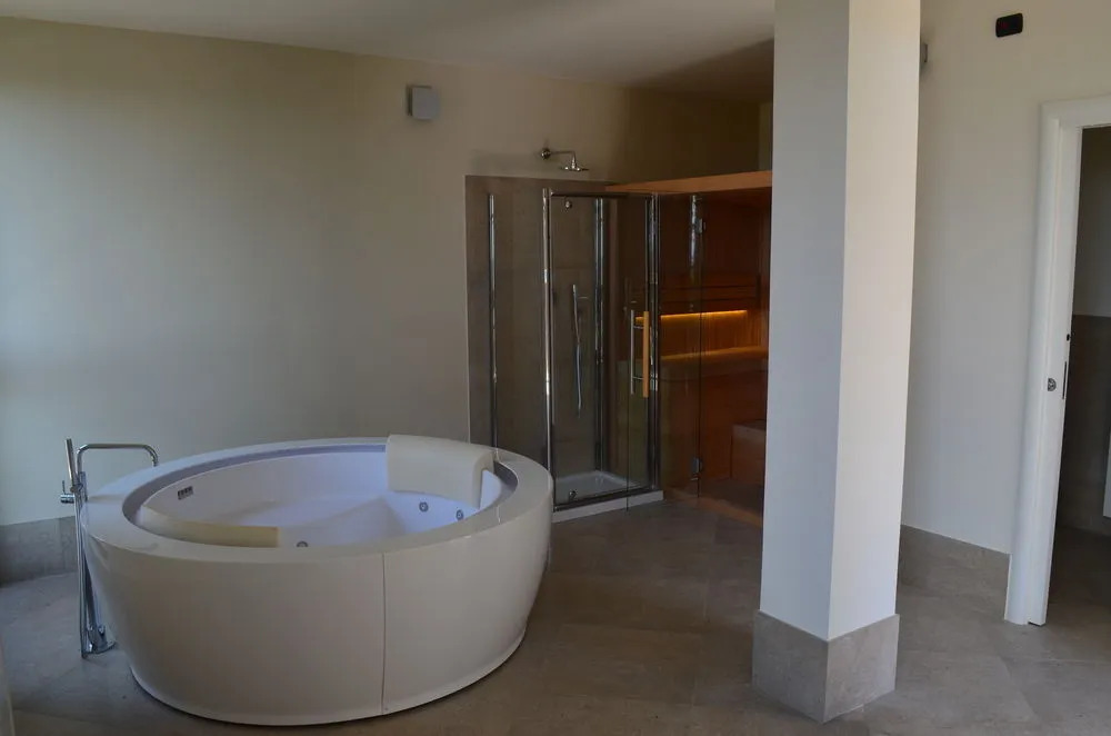 Relais San Desiderio